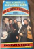 VHS The Nashville Bluegrass Band - Vocal Harmony Workshop