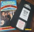 VHS The Nashville Bluegrass Band - Vocal Harmony Workshop na internet