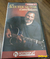 VHS Jorma Kaukonen - The Acoustic Guitar of Jorma Kaukonen - Blues Rags & Originals (VIDEO 3)