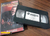 VHS Jorma Kaukonen - The Acoustic Guitar of Jorma Kaukonen - Blues Rags & Originals (VIDEO 3) - comprar online