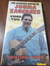 VHS Jorma Kaukonen - The Acoustic Guitar of Jorma Kaukonen (VIDEO 2)