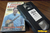VHS Jorma Kaukonen - The Acoustic Guitar of Jorma Kaukonen (VIDEO 2) na internet