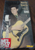 VHS Merle Travis - Rare Performances 1946-1981
