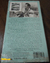 VHS Merle Travis - Rare Performances 1946-1981 - comprar online