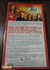 VHS Doobie Brothers - Rockin Down The Highway - The Wildlife Concert - comprar online