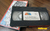 VHS Doobie Brothers - Rockin Down The Highway - The Wildlife Concert na internet