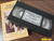 VHS Fingerpicking Guitar Techniques - Taught By Stefan Grossman na internet