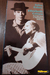 VHS John Fahey e Elizabeth Cotten - Rare Interviews & Performances From 1969