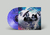 Mopho - Volume 3 (2011) Vinil - comprar online