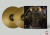 EDU FALASCHI - ELDORADO - VINIL DUPLO na internet