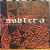Subtera - Apocalypsed (2005) Vinil