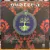 Subtera - Apocalypsed (2005) Vinil - comprar online
