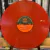 Subtera - Apocalypsed (2005) Vinil - loja online