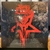 Musica Diablo - 1° - Lp 2023 - Sepultura Nitrominds (Pronta Entrega)