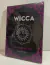LIVRO Manual Prático da Wicca - Cassandra Eason