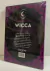 LIVRO Manual Prático da Wicca - Cassandra Eason - comprar online