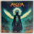 Angra - Cycles of Pain (2023) Vinil