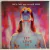 Nick Cave And The Bad Seeds - Let Love In (1994) Vinil