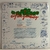 Toy Dolls - Dig That Groove Baby (1983) Vinil - comprar online
