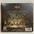 Angra - Acoustic Live At Opera De Arame CD Duplo - comprar online