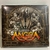 Angra - Acoustic Live At Opera De Arame CD Duplo