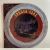 Canned Heat - Friends In The Can Vinil RSD 2021