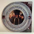 Canned Heat - Friends In The Can Vinil RSD 2021 - comprar online