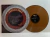 Canned Heat - Friends In The Can Vinil RSD 2021 na internet