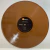 Canned Heat - Friends In The Can Vinil RSD 2021 - Melômano Discos
