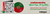 Banner rotativo 1