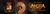 Banner rotativo 2