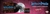 Banner rotativo 1