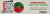 Banner rotativo 4
