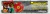 Banner rotativo 6