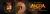 Banner rotativo 2