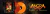 Banner rotativo 3