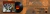 Banner rotativo 1