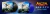 Banner rotativo 1