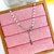 Choker Colar Mini Pérolas Em Aço Inox - comprar online