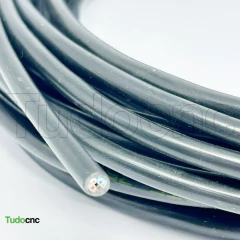 CABO MANGA FLEXIVEL PVC 4 X 24 AWG - buy online