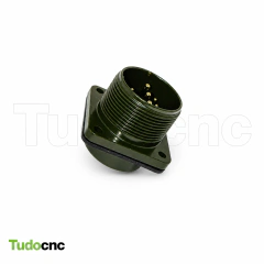 CONECTOR MILITAR 20-18P - buy online