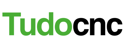Tudocnc