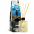 DIFUSOR DE AROMA AVENTURA 350ML