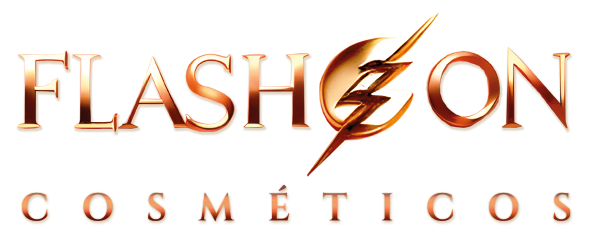 Flash On Cosméticos