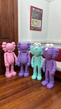 Imagen de Elmo Bff
