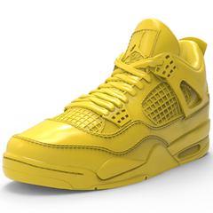 Air Jordan 4 - comprar online