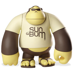 Sonny Gorilla - comprar online