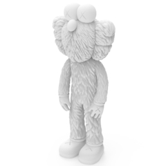 Elmo Bff - comprar online