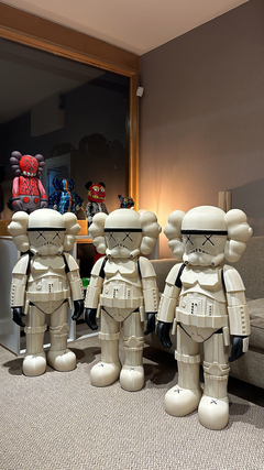 Stormtrooper - tienda online