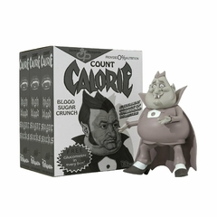 Ron English x Count Calorie Monotone - tienda online